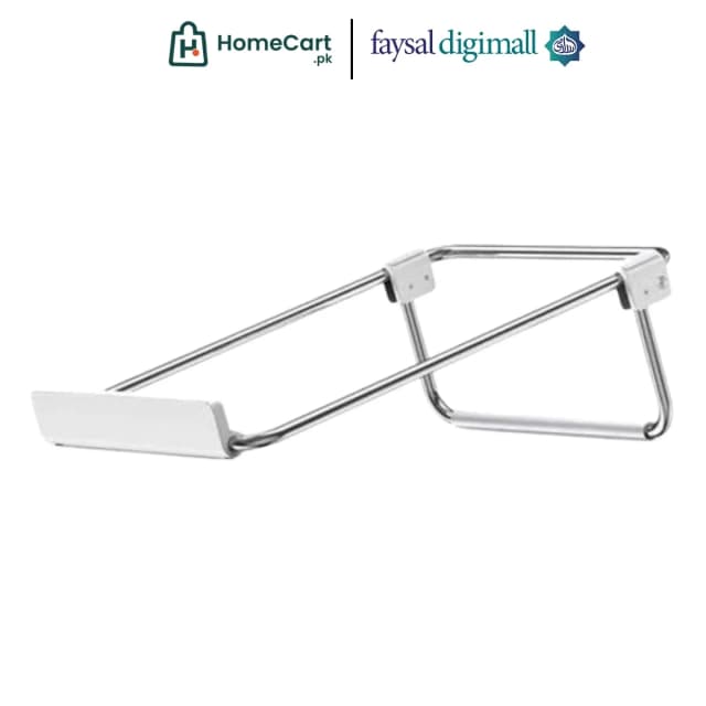 UGREEN Adjustable Aluminum Laptop Stand 80348
