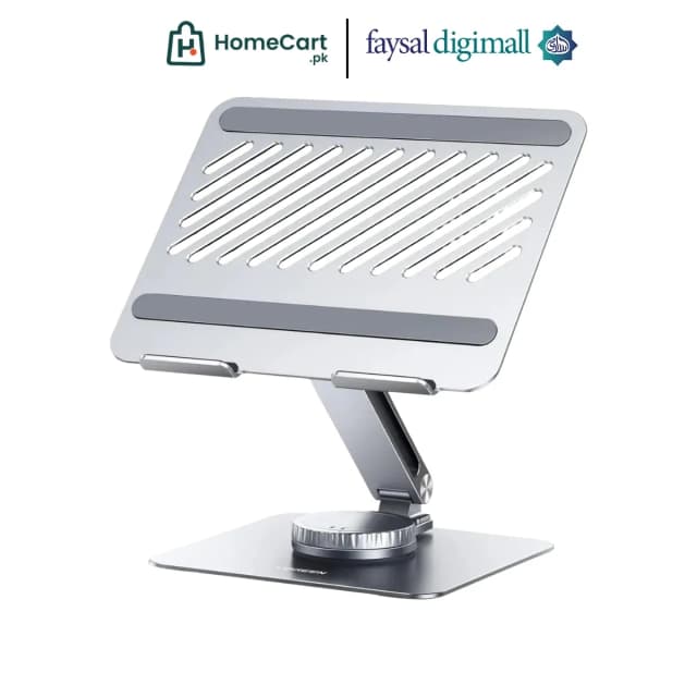 UGREEN Swivel Adjustable Laptop Stand 90849