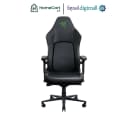 Razer Iskur V2 NewGen HyperFlex Lumbar Gaming Chair
