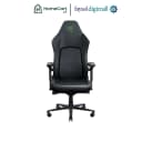 Razer Iskur V2 NewGen HyperFlex Lumbar Gaming Chair