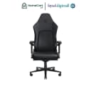 Razer Iskur V2 X Fabric Ergonomic Gaming Chair