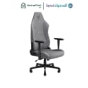 Razer Iskur V2 X Fabric Ergonomic Gaming Chair
