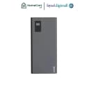 Boost Voltron Pro Fast Charging Power Bank 10000mAh