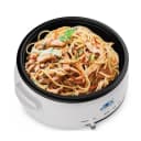 Anex AG-2022 Multi Cooker
