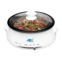 Anex AG-2022 Multi Cooker