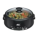 Anex AG-2022 Multi Cooker
