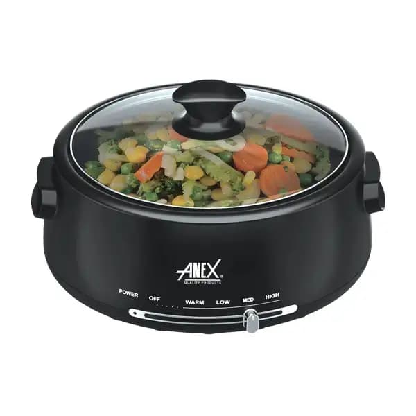 Anex AG-2022 Multi Cooker