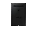 Samsung Dolby Atmos Wireless Rear Speaker Kit SWA-9500S