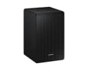 Samsung Dolby Atmos Wireless Rear Speaker Kit SWA-9500S