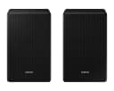 Samsung Dolby Atmos Wireless Rear Speaker Kit SWA-9500S
