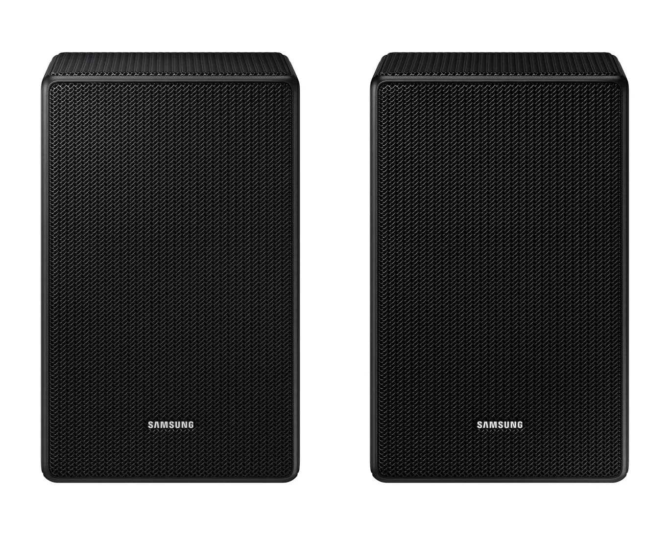 Samsung Dolby Atmos Wireless Rear Speaker Kit SWA-9500S