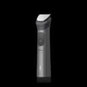 Philips MG7922/15 All-in-One Trimmer 7000 Series