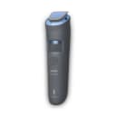 Philips BT3617/15 Beard Trimmer 3000 Series