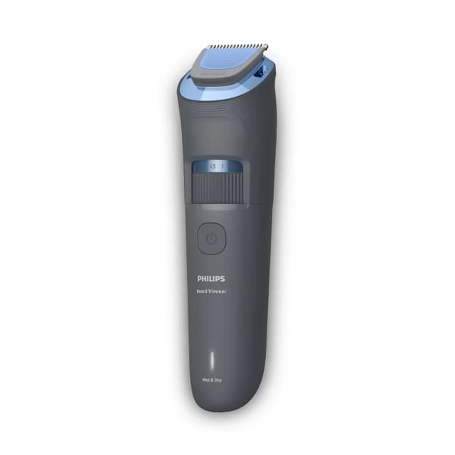 Philips BT3617/15 Beard Trimmer 3000 Series