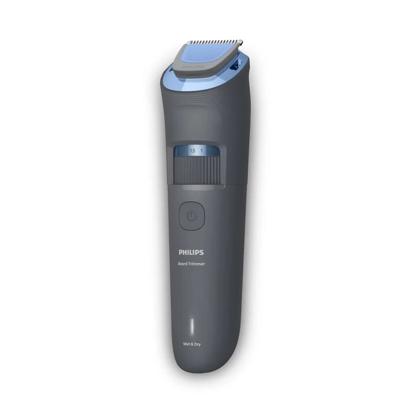 Philips BT3617/15 Beard Trimmer 3000 Series