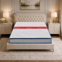 Supreme Nature Choice Knitted Mattress