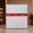 Supreme Nature Choice Knitted Mattress