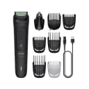 Philips MG3940/15 8-in-1 trimmer 3000 Series