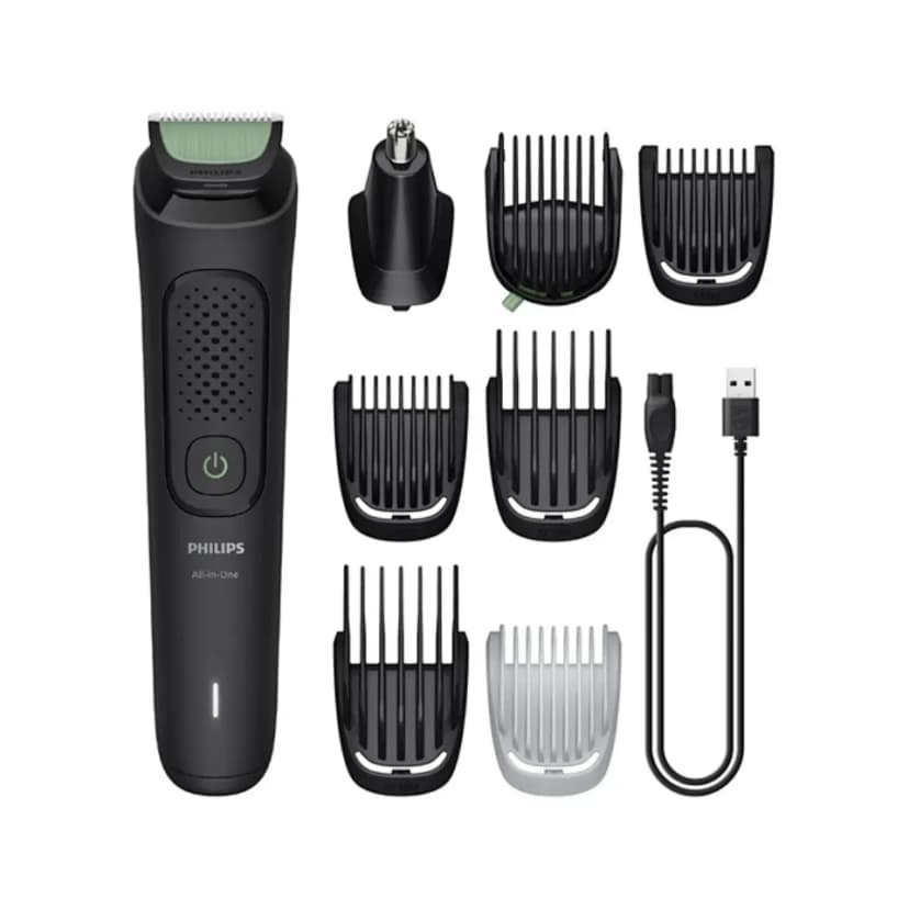 Philips MG3940/15 8-in-1 trimmer 3000 Series