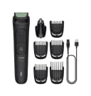Philips MG3920/15 All-in-One Trimmer 3000 Series
