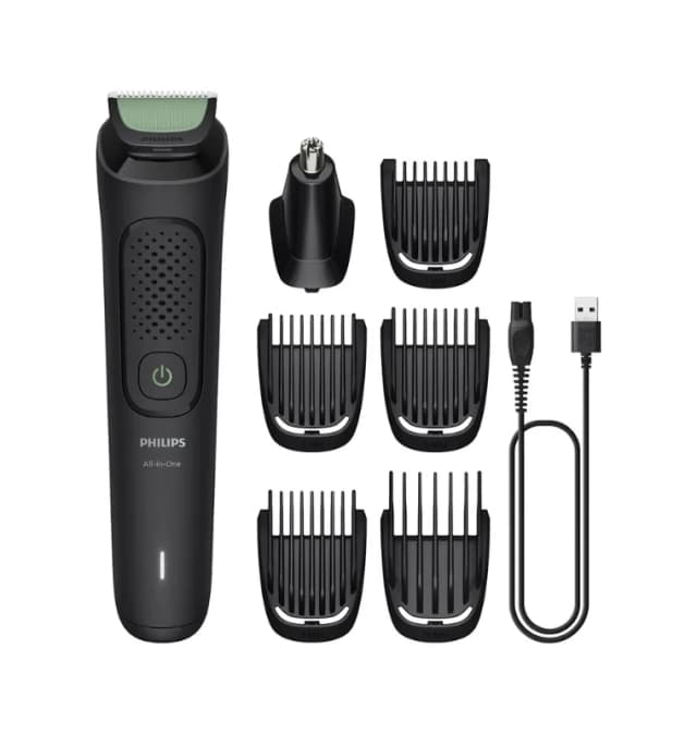 Philips MG3920/15 All-in-One Trimmer 3000 Series