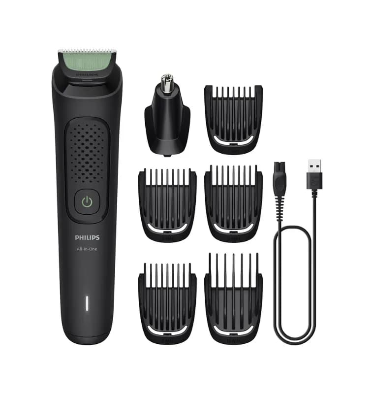 Philips MG3920/15 All-in-One Trimmer 3000 Series