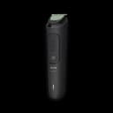 Philips MG3920/15 All-in-One Trimmer 3000 Series