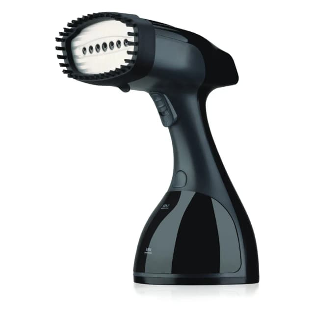 Westpoint Handy Garment Steamer WF-1253
