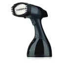 Westpoint Handy Garment Steamer WF-1253