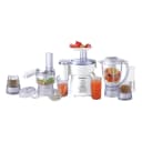 Westpoint WF-2805 Kitchen Chef Food Processor 450W