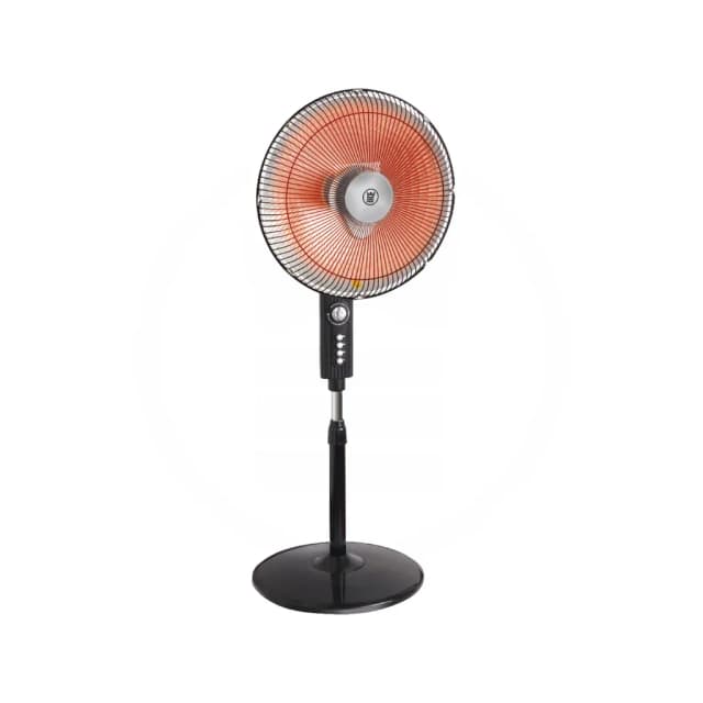 Deluxe Sun Heater WF-5307