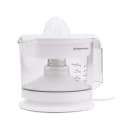 WestPoint Deluxe Citrus Juicer WF-546