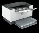HP Wireless LaserJet Printer M209dw