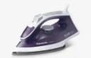 Panasonic NI-M300T Steam Iron