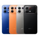 Infinix Note 60 Pro 5G 8GB RAM