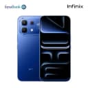 Infinix Note 60 Pro 8GB RAM