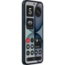 Nothing Phone 4a 8GB RAM