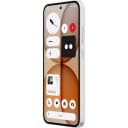 Nothing Phone 4a 8GB RAM