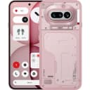 Nothing Phone 4a 12GB RAM