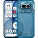 Nothing Phone 4a 12GB RAM