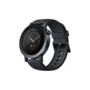 Nothing CMF Watch 3 Pro