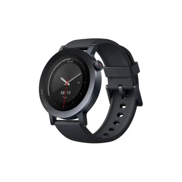 Nothing CMF Watch 3 Pro