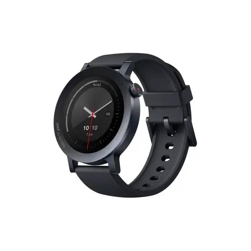 Nothing CMF Watch 3 Pro