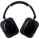 Nothing CMF Headphone A
