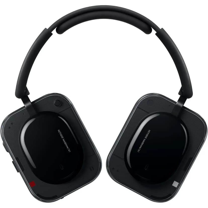 Nothing CMF Headphone A
