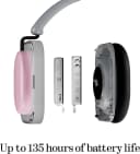 Nothing CMF Headphone A