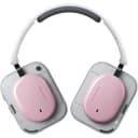 Nothing CMF Headphone A