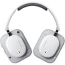 Nothing CMF Headphone A