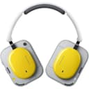 Nothing CMF Headphone A