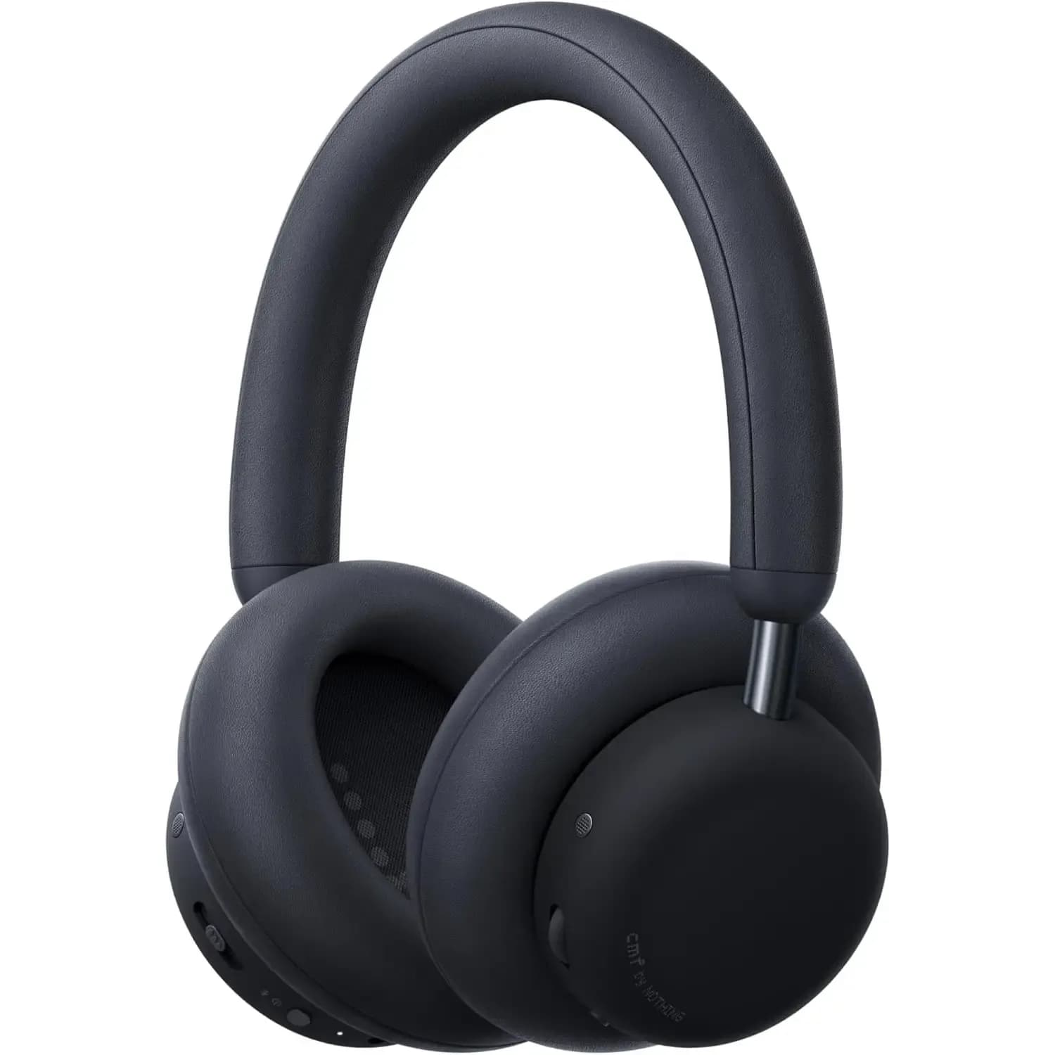 Nothing-CMF Headphone Pro